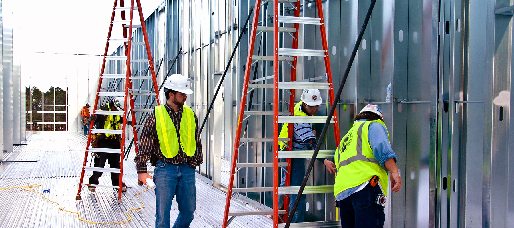 Quality-Cleveland_Construction.jpg