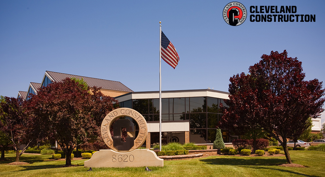 Headquarters