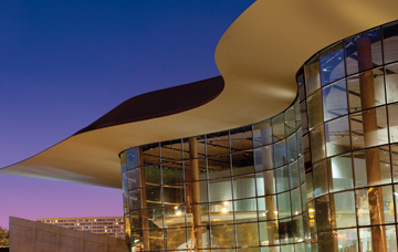Front-View-of-Arena-Stage.jpg