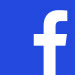 Facebook Cleveland Construction
