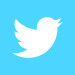 Twitter Cleveland Construction
