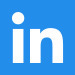 LinkedIn Cleveland Construction