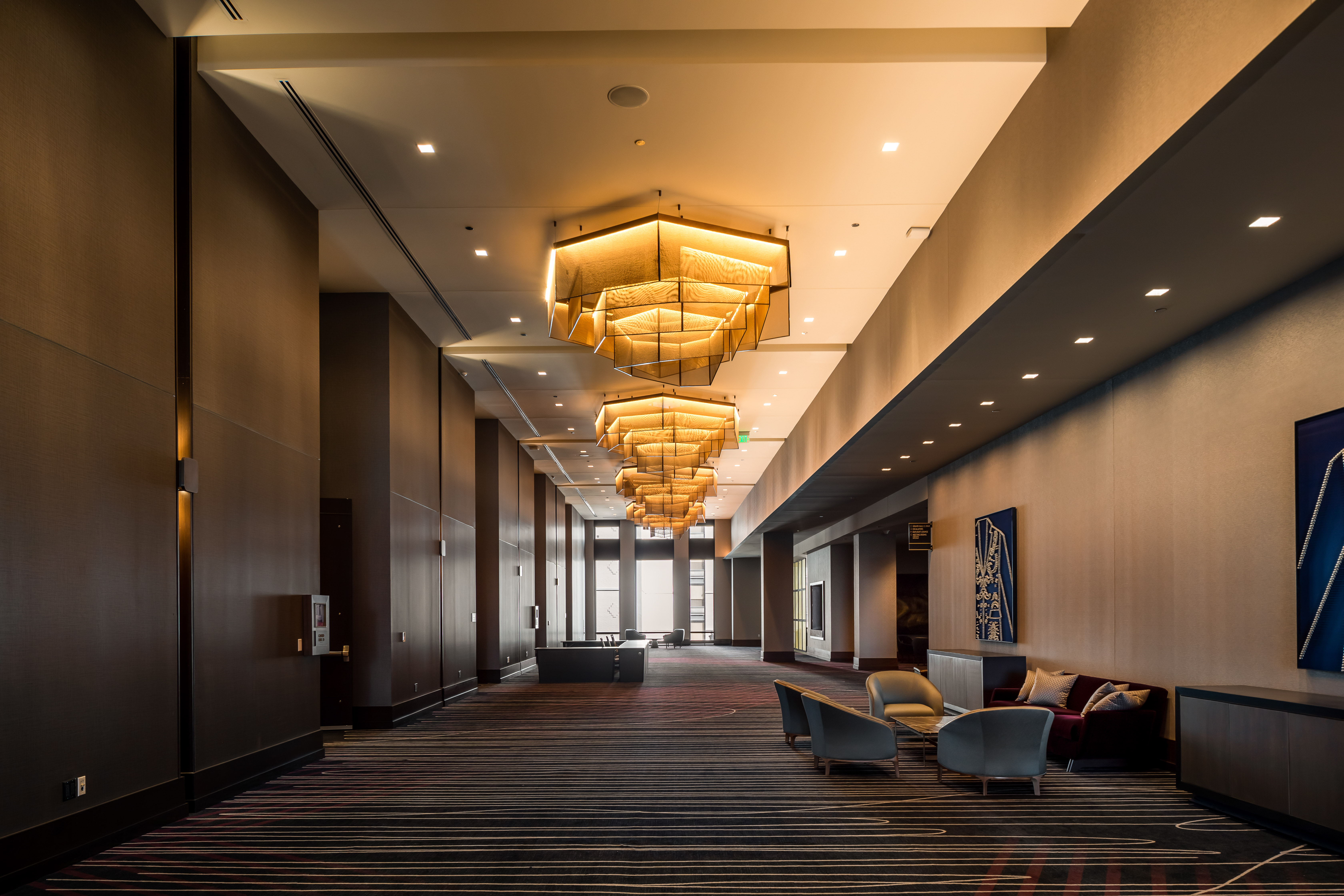 SI0480 Edit Grand Hyatt Nashville