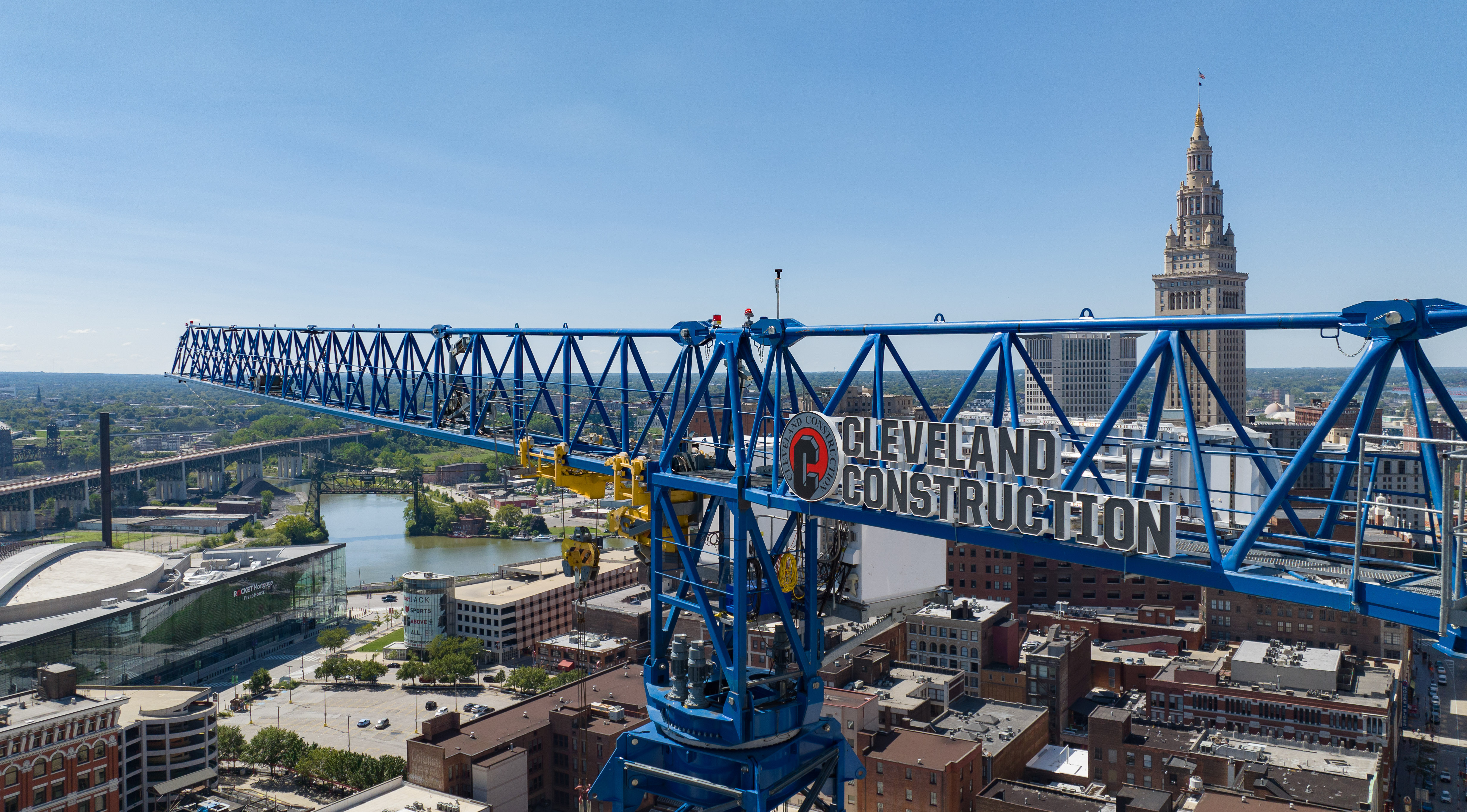 Cleveland Construction Crane DAY X AA FINAL 16