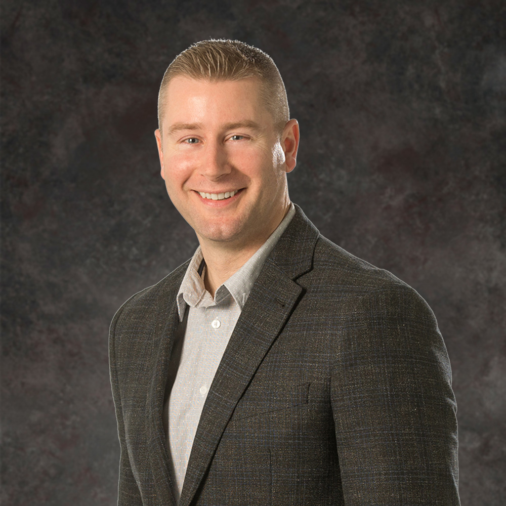 Dan Dietrich