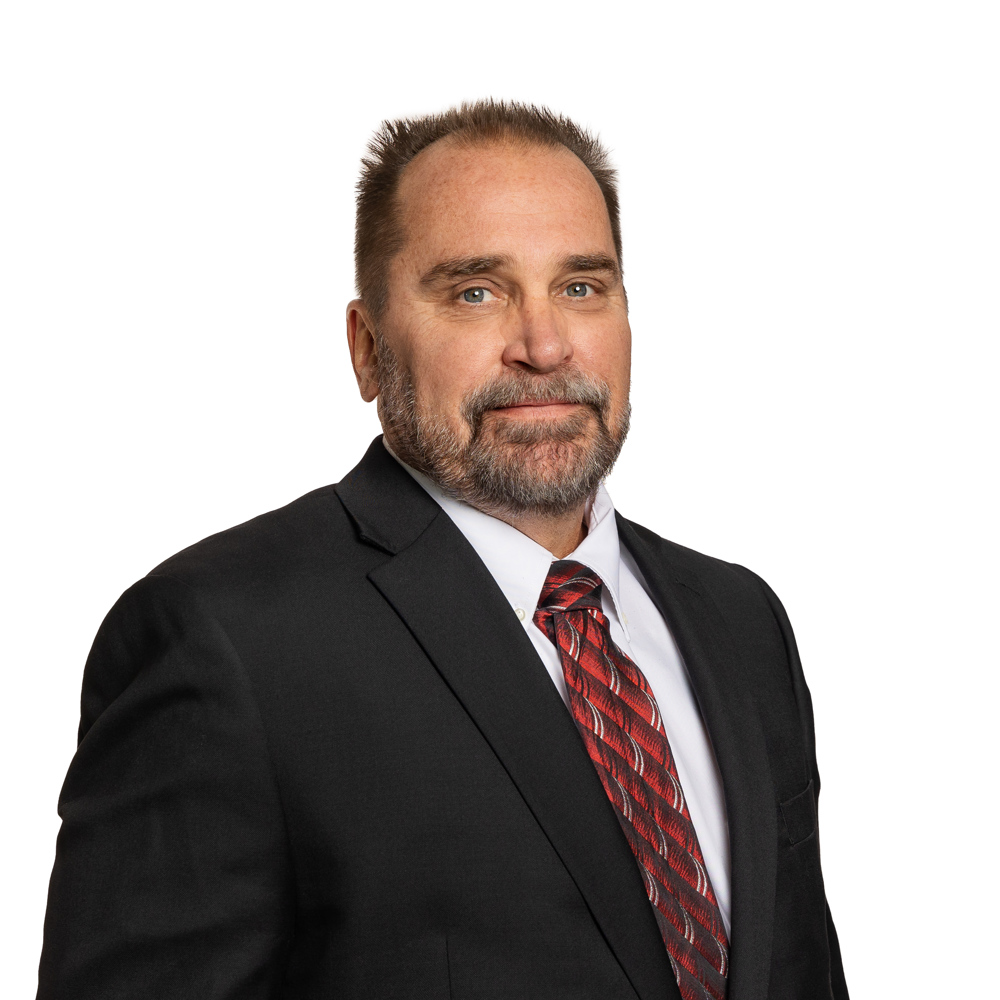 Dave Kurilko