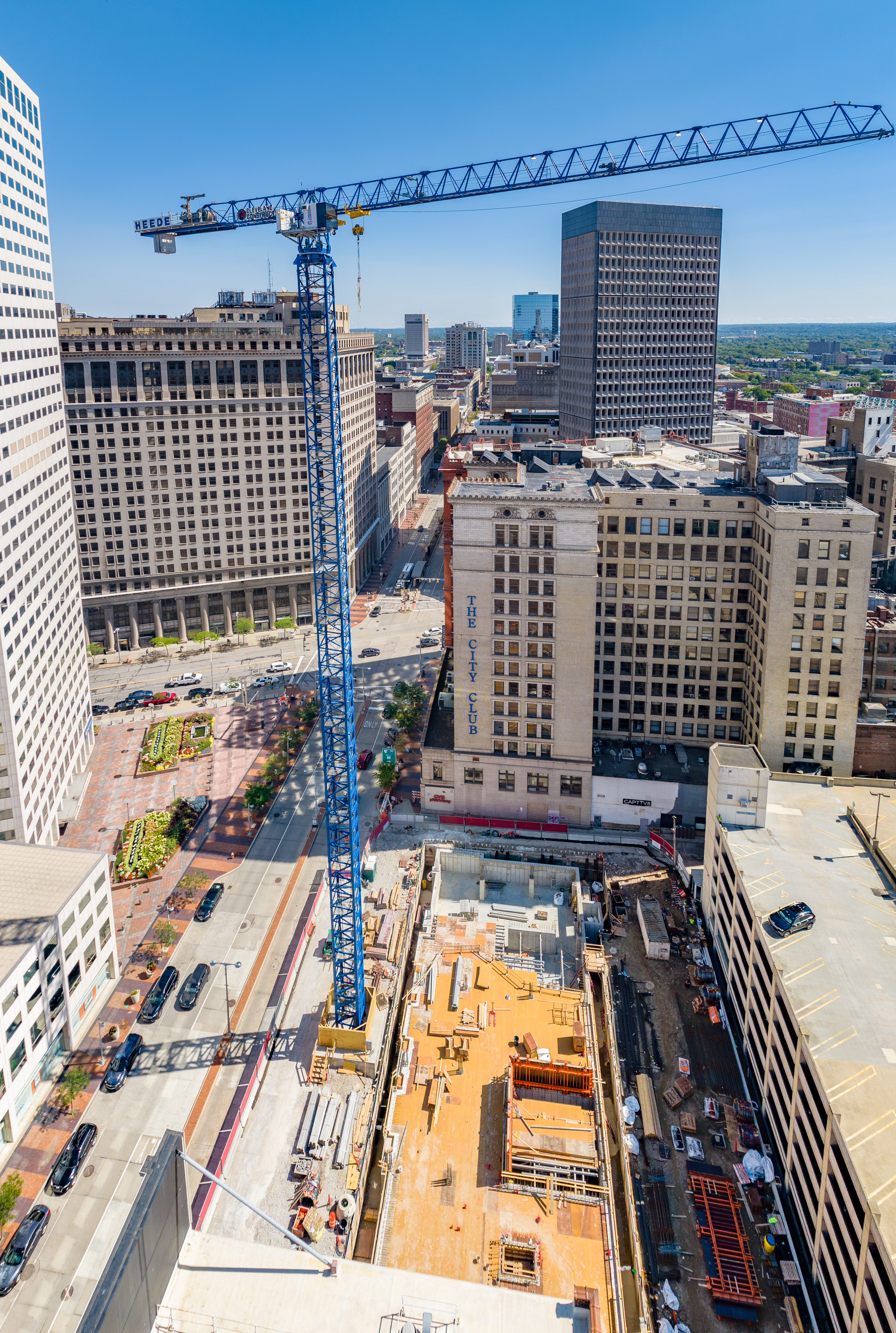 Cleveland Construction Crane DAY X AA FINAL 6
