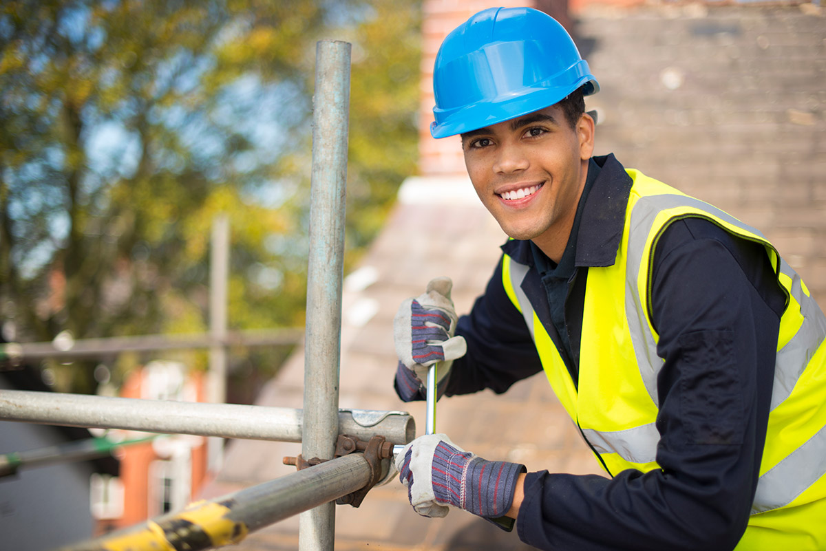Internships – A Win-Win Proposition