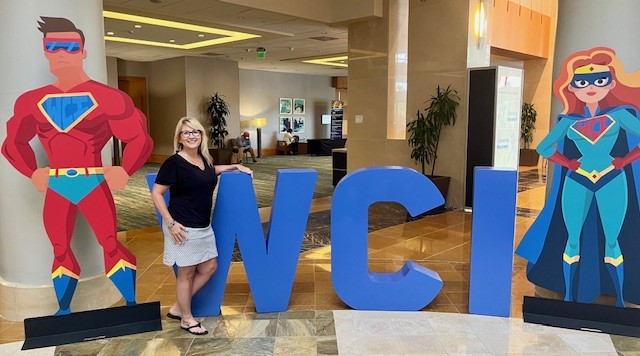 Cleveland Construction Participates in WCI 2024 Conference