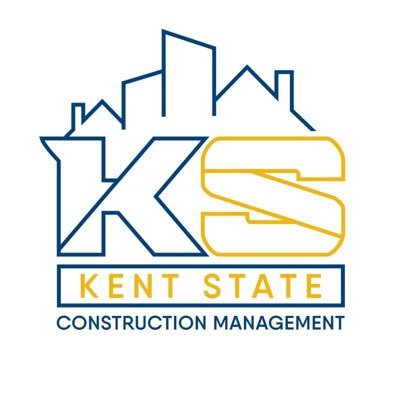 Cleveland Construction’s Director of Quality Management Presents to Kent State University’s CM Students