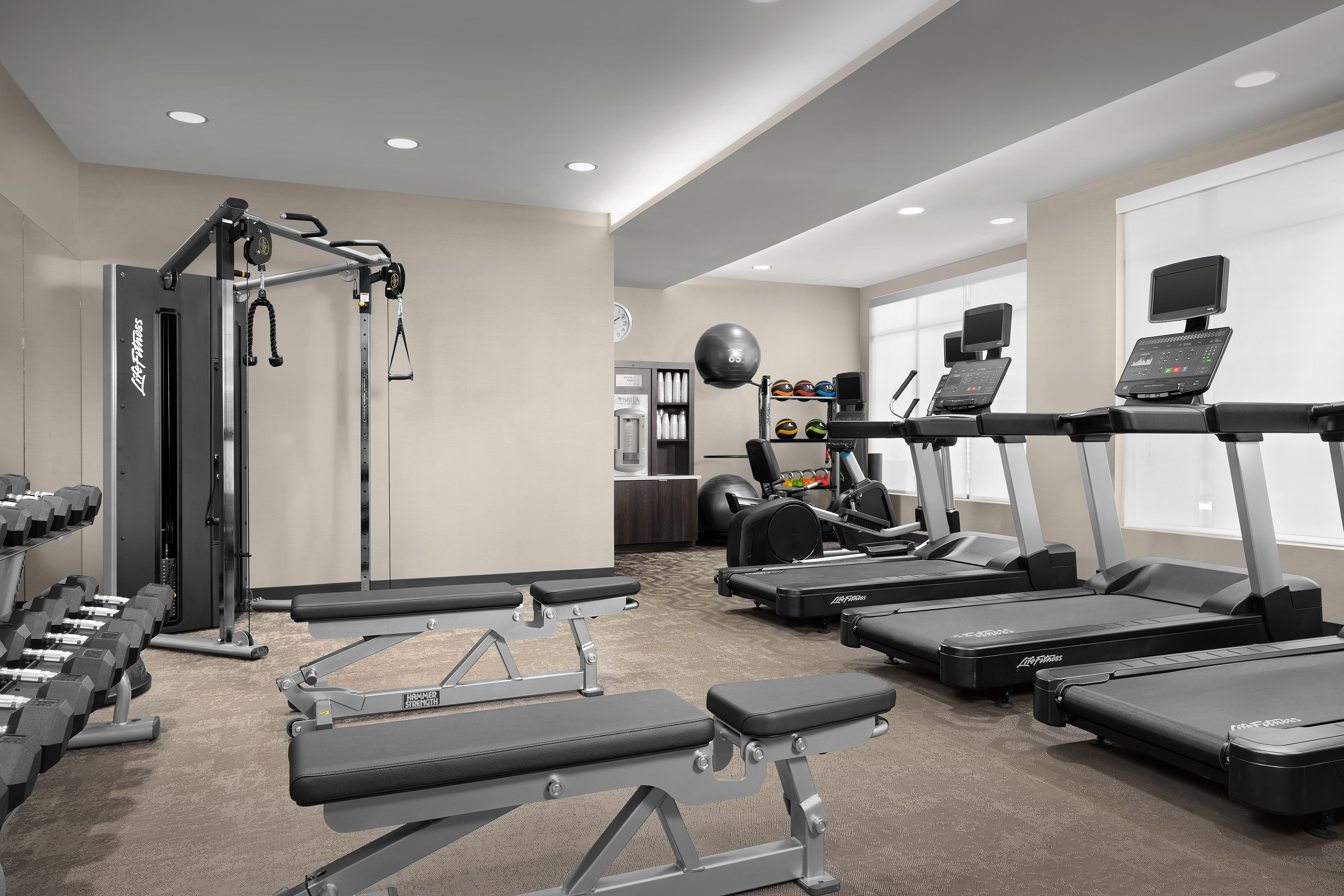 INDPR IN PLAINFIELD RI FITNESS1