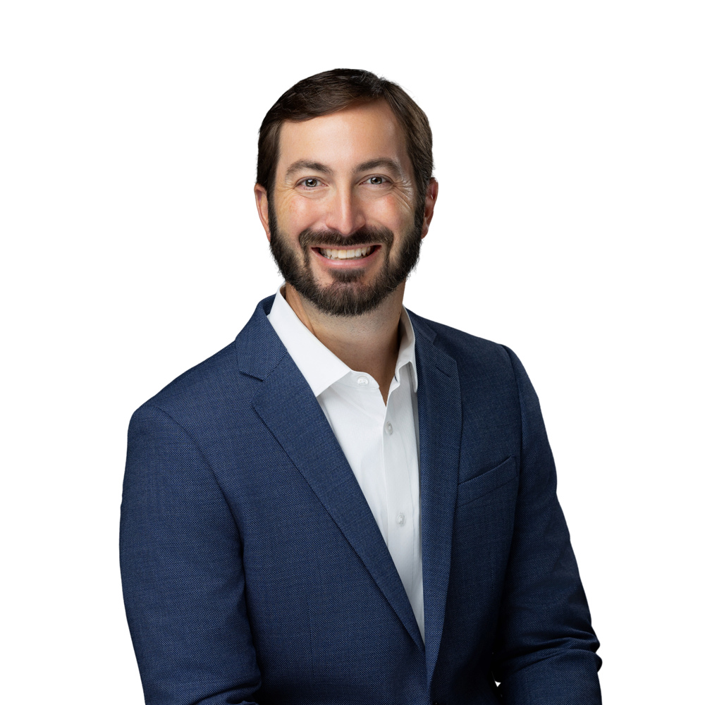 Jeff Campbell