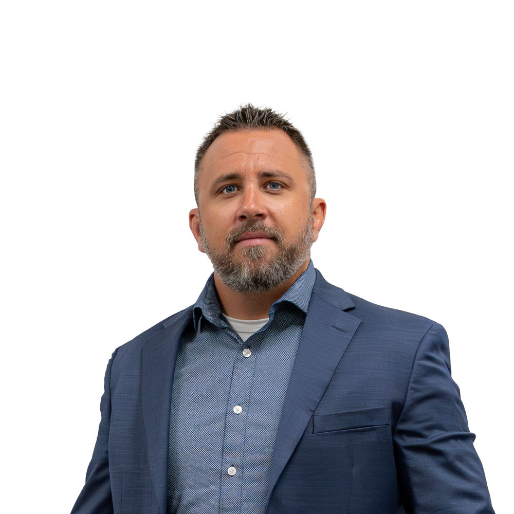 David Kurilko, Jr.