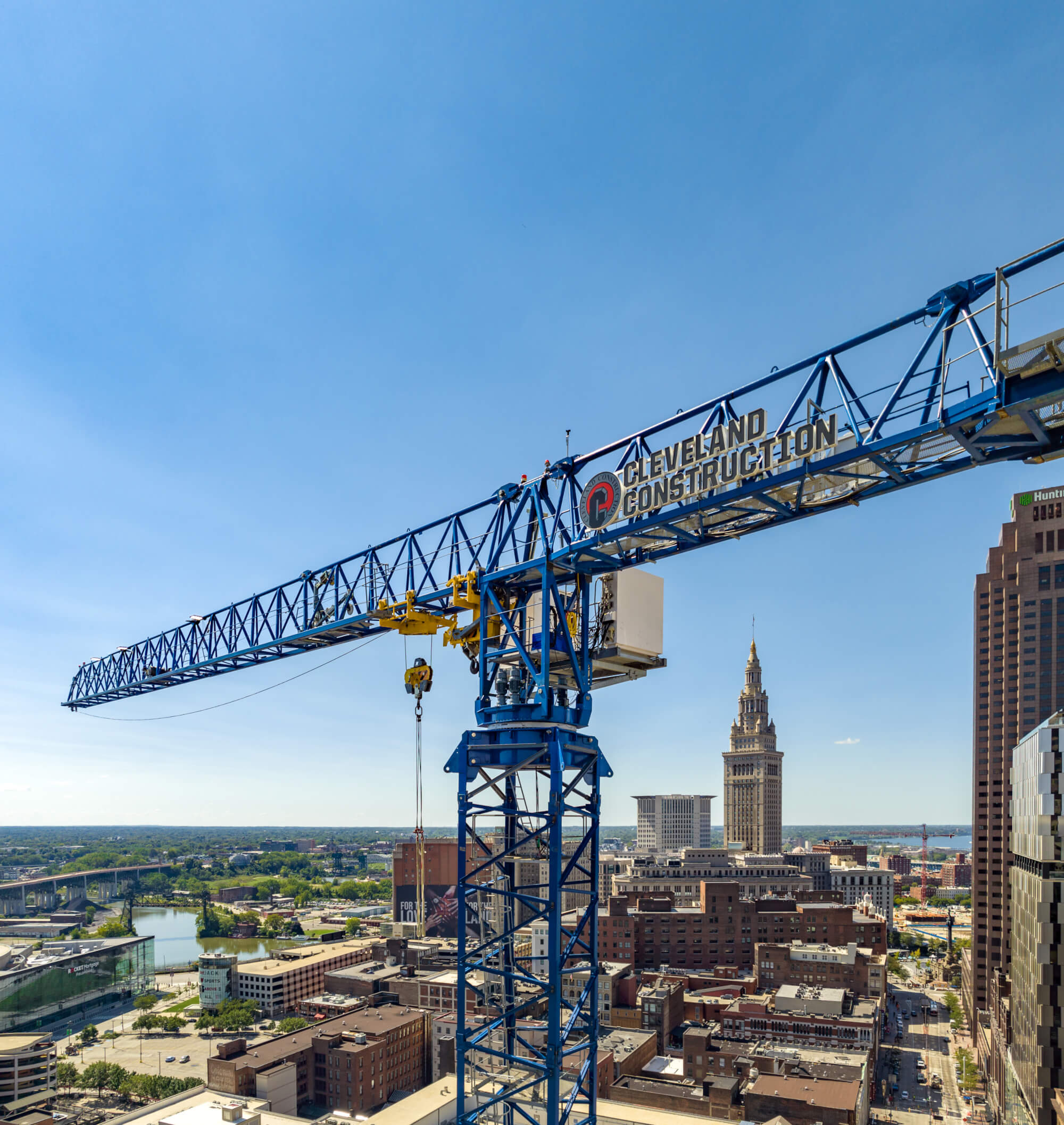 Cleveland Construction Crane X AA PROOF SEPT22 35